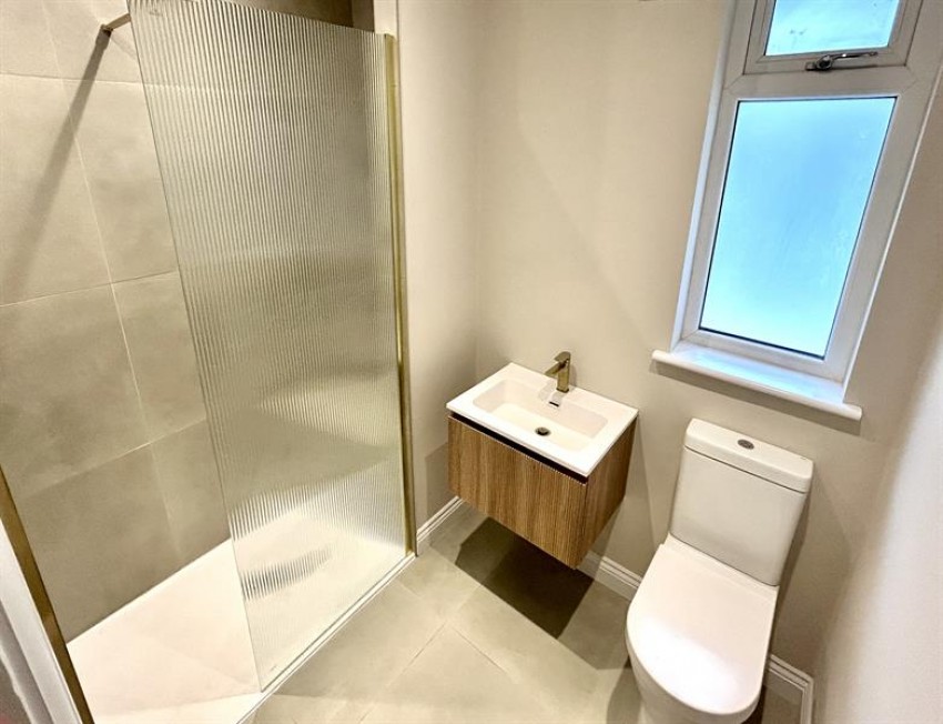 Images for Shakespeare Drive, Cheadle