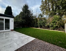 Images for Shakespeare Drive, Cheadle