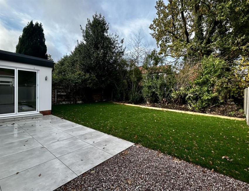 Images for Shakespeare Drive, Cheadle