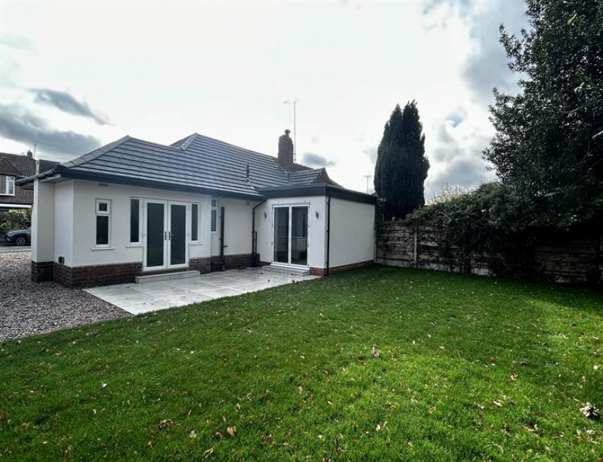 Images for Shakespeare Drive, Cheadle