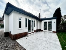 Images for Shakespeare Drive, Cheadle
