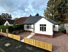 Images for Shakespeare Drive, Cheadle