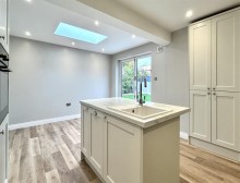 Images for Shakespeare Drive, Cheadle