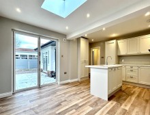 Images for Shakespeare Drive, Cheadle