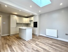 Images for Shakespeare Drive, Cheadle