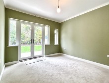 Images for Shakespeare Drive, Cheadle
