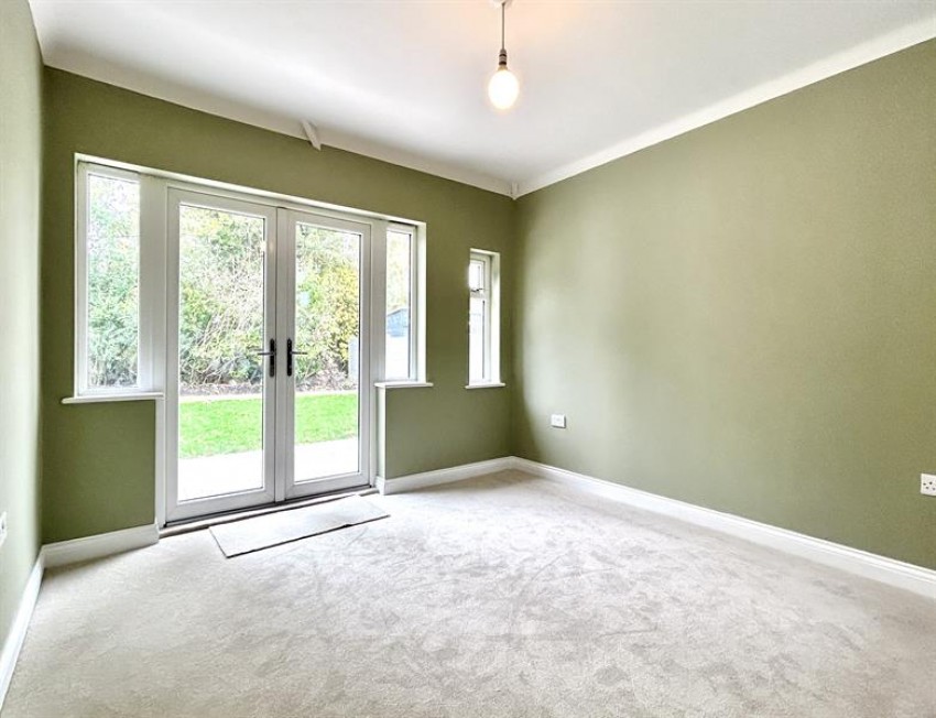 Images for Shakespeare Drive, Cheadle