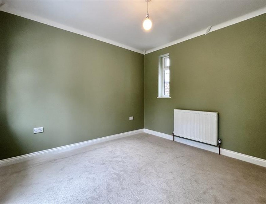 Images for Shakespeare Drive, Cheadle