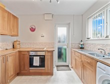 Images for Withy Close, Frodsham