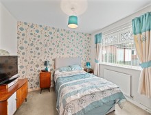 Images for Withy Close, Frodsham