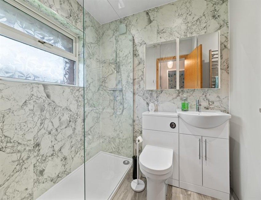 Images for Withy Close, Frodsham