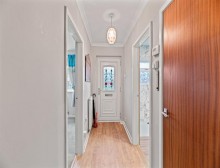 Images for Withy Close, Frodsham