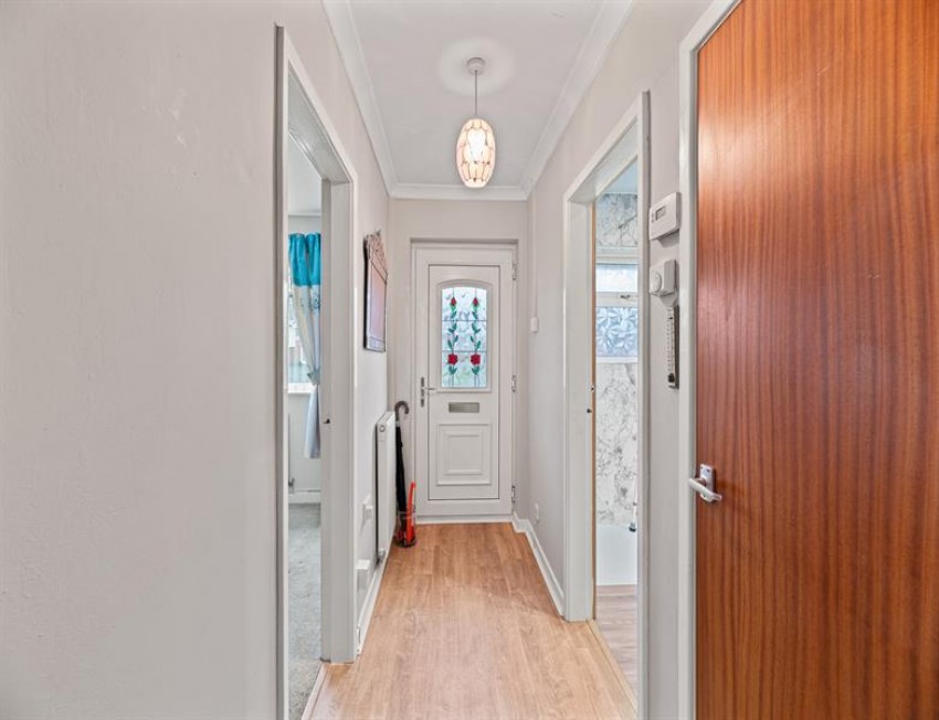 Images for Withy Close, Frodsham