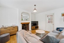 Images for Chapel Lane, Wilmslow