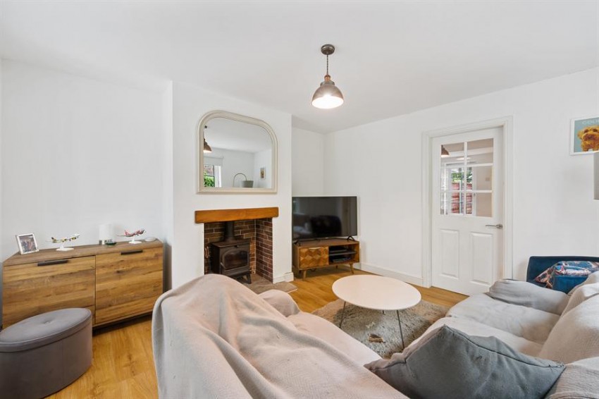 Images for Chapel Lane, Wilmslow