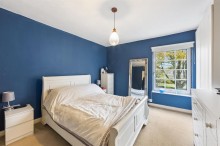 Images for Chapel Lane, Wilmslow