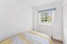 Images for Chapel Lane, Wilmslow