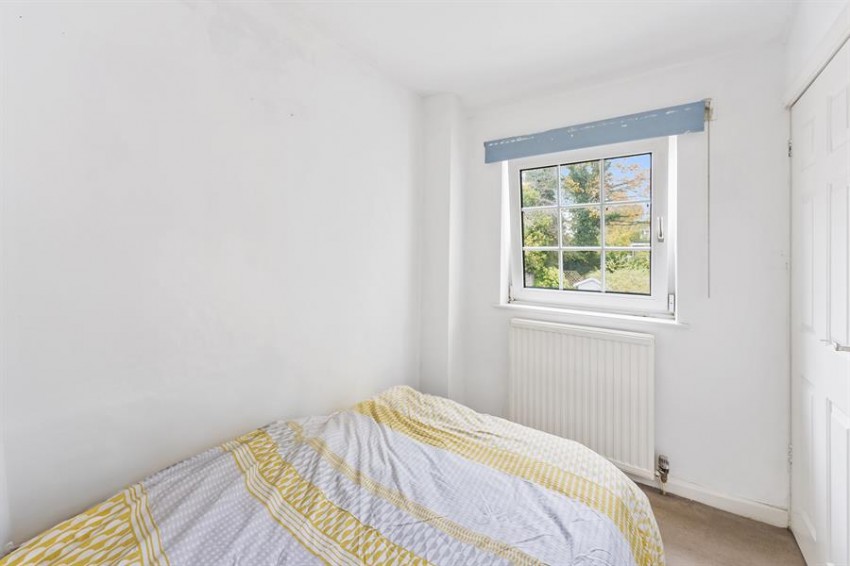 Images for Chapel Lane, Wilmslow