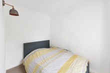 Images for Chapel Lane, Wilmslow