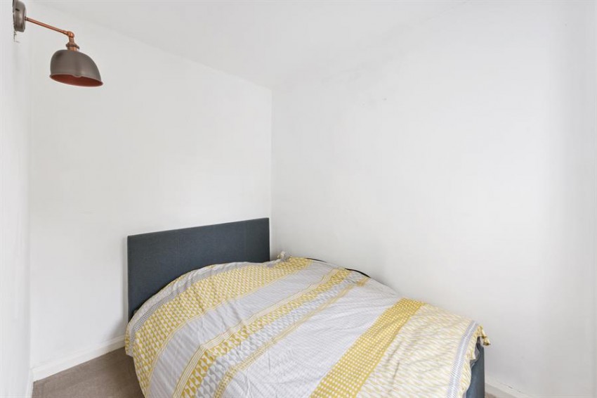 Images for Chapel Lane, Wilmslow