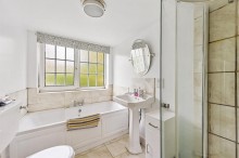 Images for Chapel Lane, Wilmslow