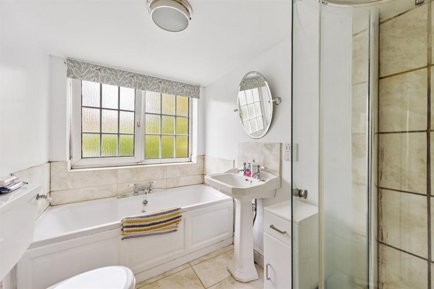 Images for Chapel Lane, Wilmslow