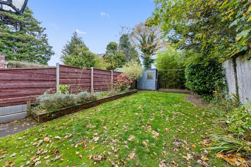 Images for Chapel Lane, Wilmslow