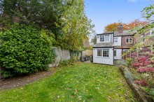 Images for Chapel Lane, Wilmslow