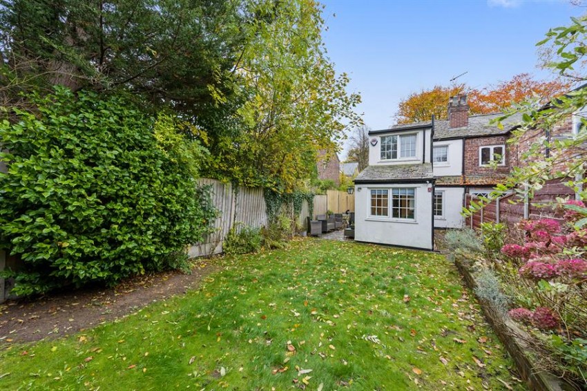 Images for Chapel Lane, Wilmslow