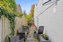 Images for Chapel Lane, Wilmslow