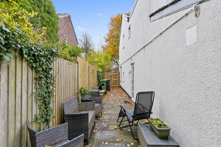 Images for Chapel Lane, Wilmslow