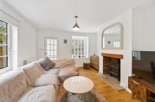 Images for Chapel Lane, Wilmslow