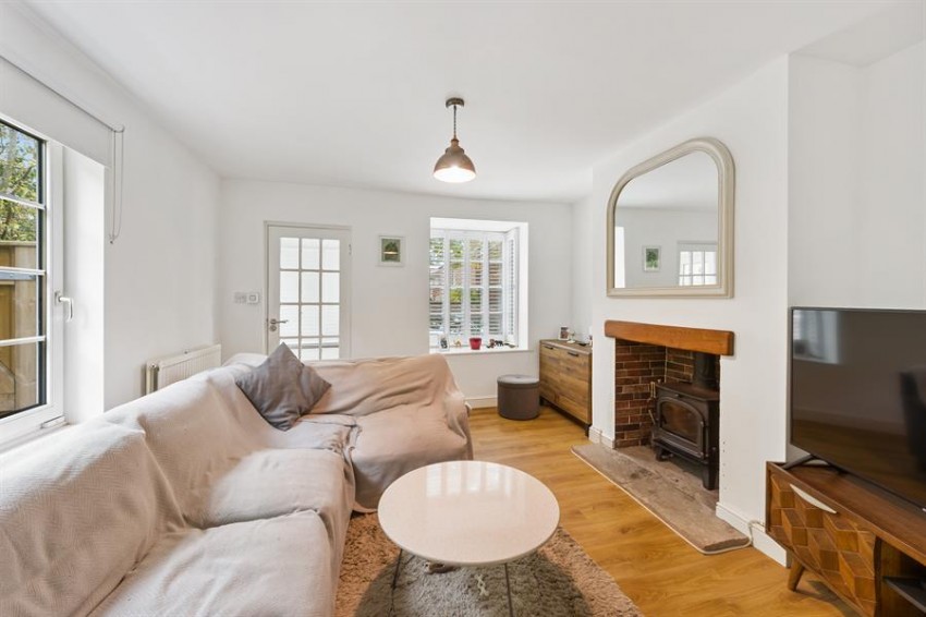 Images for Chapel Lane, Wilmslow