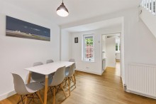 Images for Chapel Lane, Wilmslow