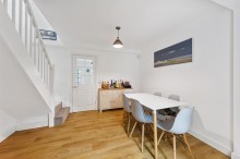 Images for Chapel Lane, Wilmslow