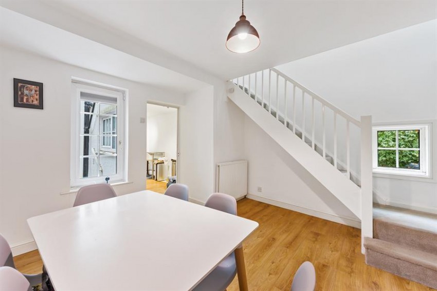 Images for Chapel Lane, Wilmslow