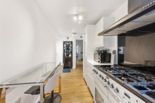 Images for Chapel Lane, Wilmslow