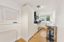 Images for Chapel Lane, Wilmslow