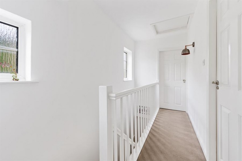 Images for Chapel Lane, Wilmslow