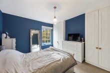 Images for Chapel Lane, Wilmslow