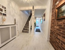 Images for Beech Cottages, Stretton Road, Stretton, Warrington