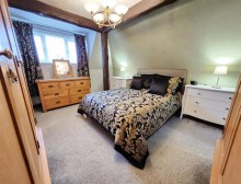 Images for Beech Cottages, Stretton Road, Stretton, Warrington