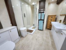 Images for Beech Cottages, Stretton Road, Stretton, Warrington