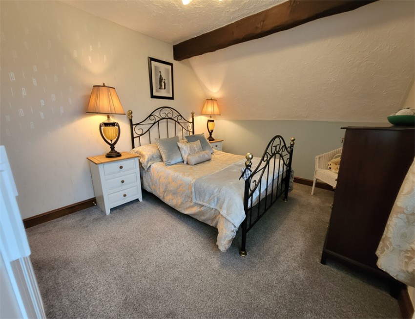 Images for Beech Cottages, Stretton Road, Stretton, Warrington