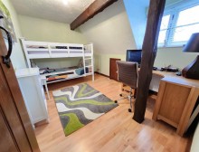 Images for Beech Cottages, Stretton Road, Stretton, Warrington