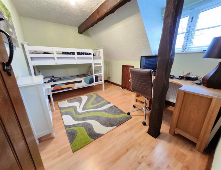 Images for Beech Cottages, Stretton Road, Stretton, Warrington