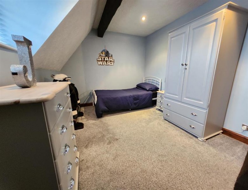 Images for Beech Cottages, Stretton Road, Stretton, Warrington