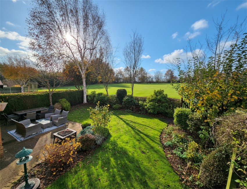 Images for Beech Cottages, Stretton Road, Stretton, Warrington