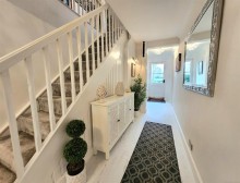 Images for Beech Cottages, Stretton Road, Stretton, Warrington