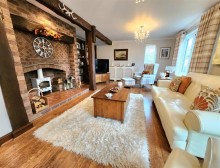 Images for Beech Cottages, Stretton Road, Stretton, Warrington